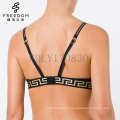 bf hot sexy photo soutien-gorge et culotte fille katrina kaif xxx sexy photo indienne sexy filles soutien-gorge photos Medusa Bra